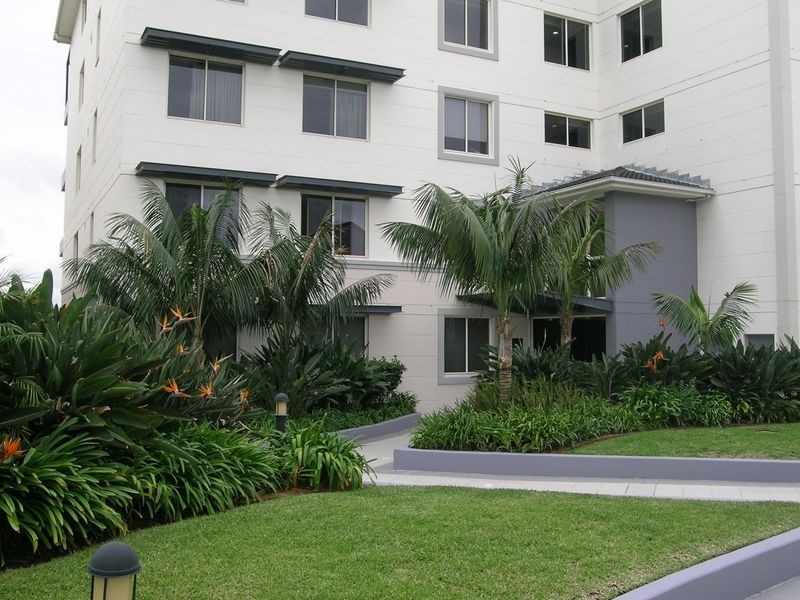 148/3 Manta Place, Chiswick NSW 2046