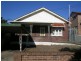 34 Harris Road, Five Dock NSW 2046