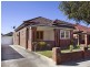 6 Brisbane Avenue, Rodd Point NSW 2046