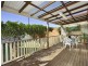 6 Brisbane Avenue, Rodd Point NSW 2046