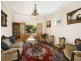 6 Brisbane Avenue, Rodd Point NSW 2046