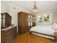 6 Brisbane Avenue, Rodd Point NSW 2046
