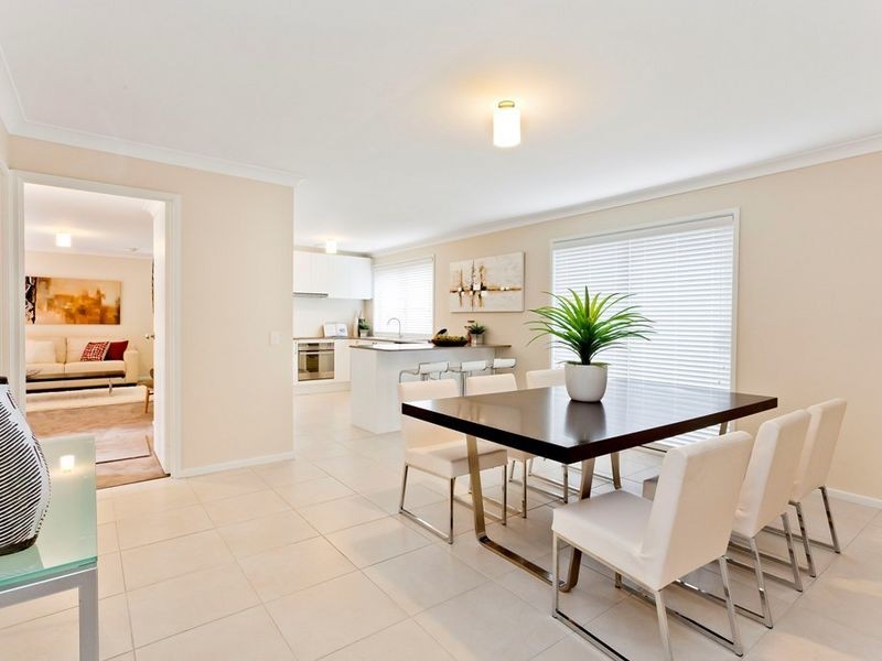 23 Rodd Road, Five Dock NSW 2046