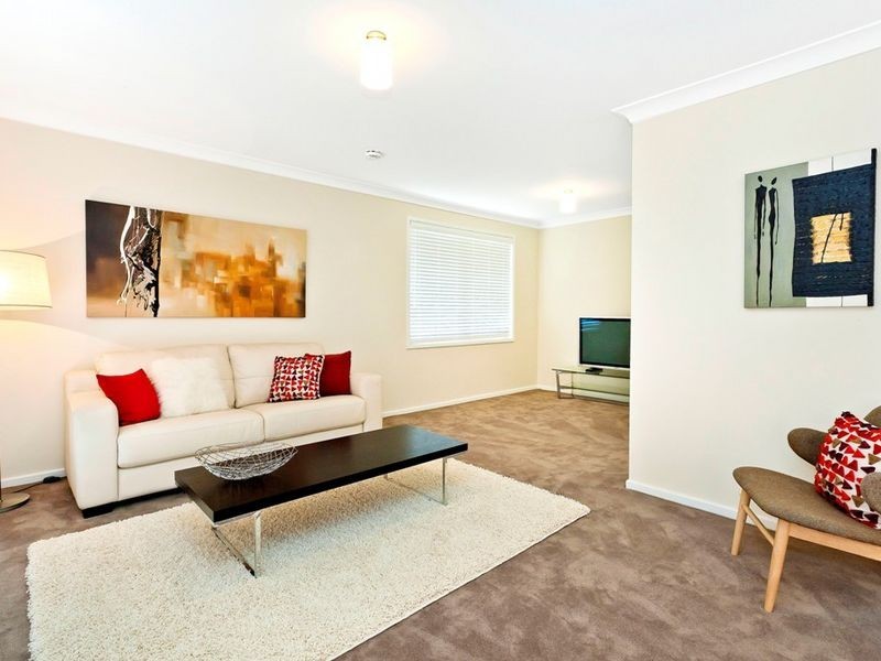 23 Rodd Road, Five Dock NSW 2046