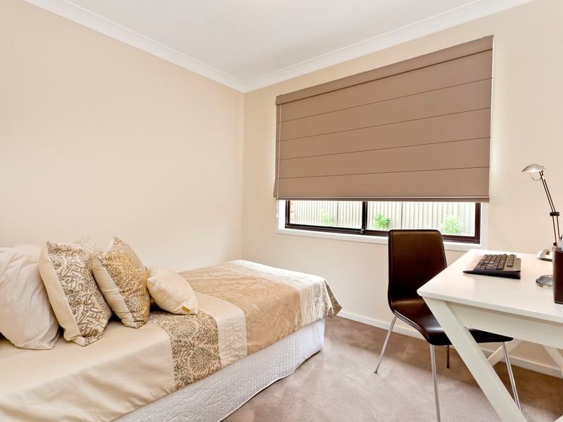 23 Rodd Road, Five Dock NSW 2046