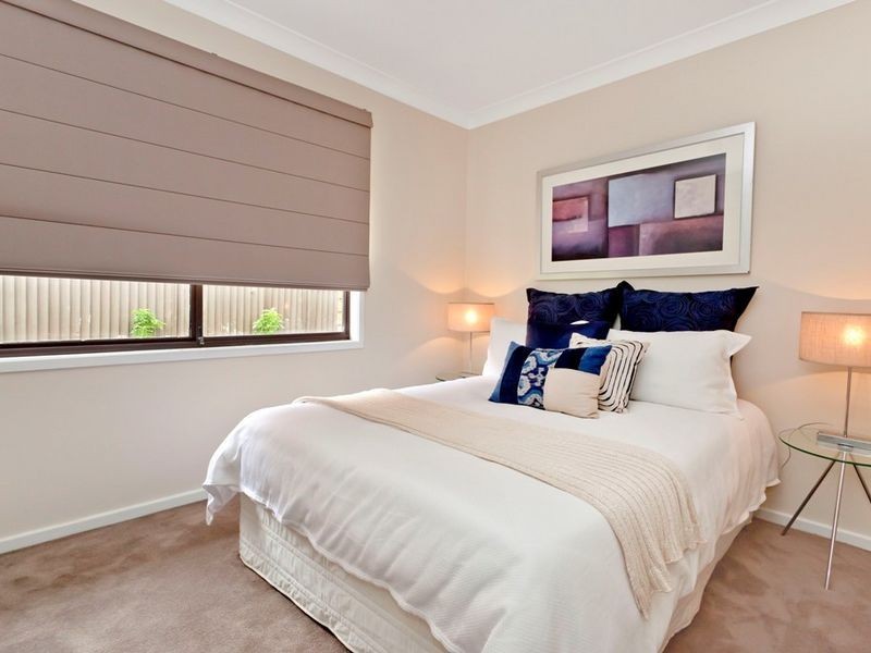 23 Rodd Road, Five Dock NSW 2046