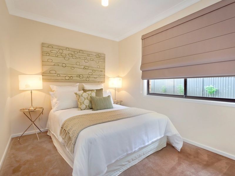 23 Rodd Road, Five Dock NSW 2046