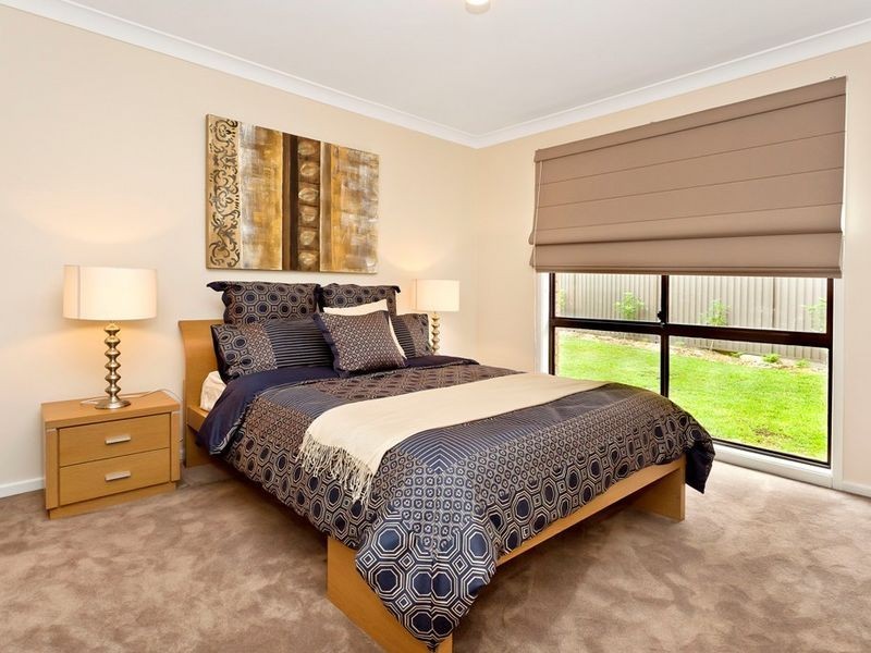 23 Rodd Road, Five Dock NSW 2046