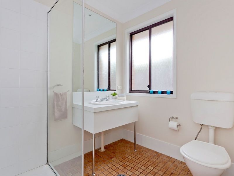 23 Rodd Road, Five Dock NSW 2046