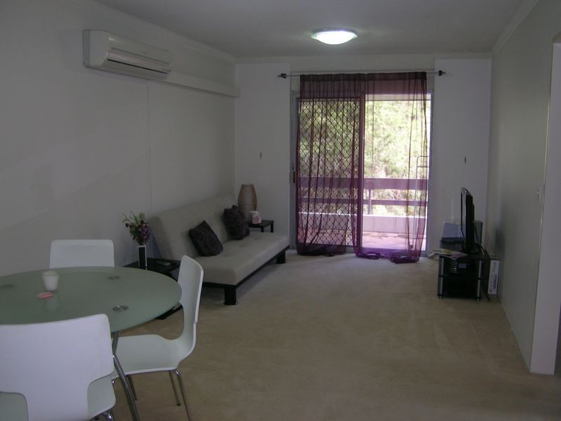 11/1 Evelyn Avenue, Concord NSW 2137