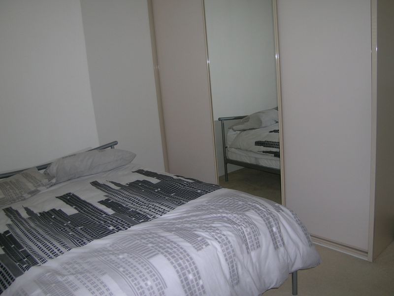 11/1 Evelyn Avenue, Concord NSW 2137