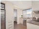 15/18 Pittwater Road, Gladesville NSW 2111