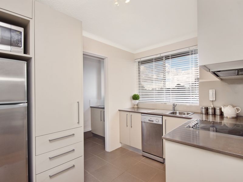 15/18 Pittwater Road, Gladesville NSW 2111