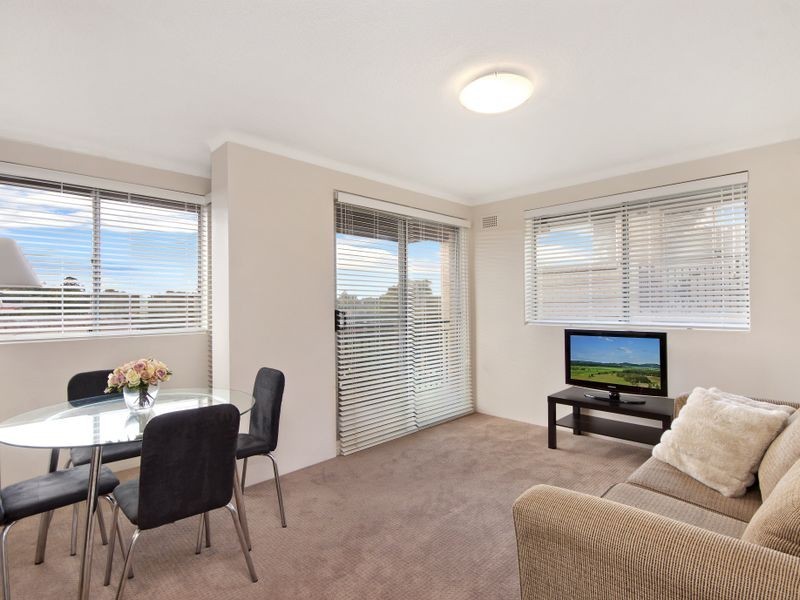 15/18 Pittwater Road, Gladesville NSW 2111