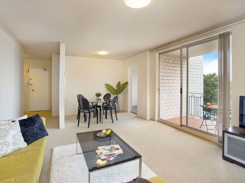 4/14 Bortfield Drive, Chiswick NSW 2046