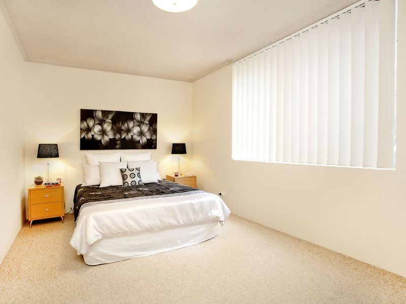 4/14 Bortfield Drive, Chiswick NSW 2046