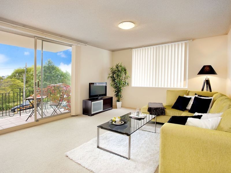 4/14 Bortfield Drive, Chiswick NSW 2046