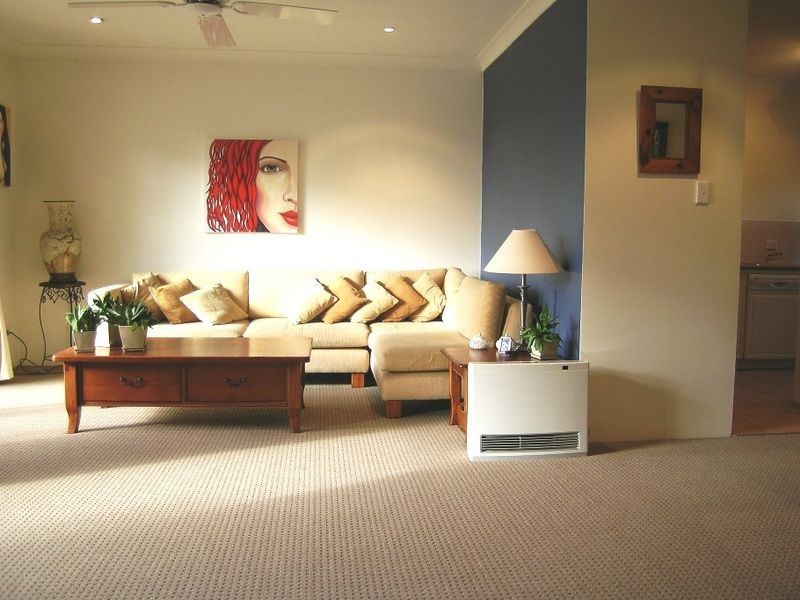 16/1 Figtree Avenue, Abbotsford NSW 2046