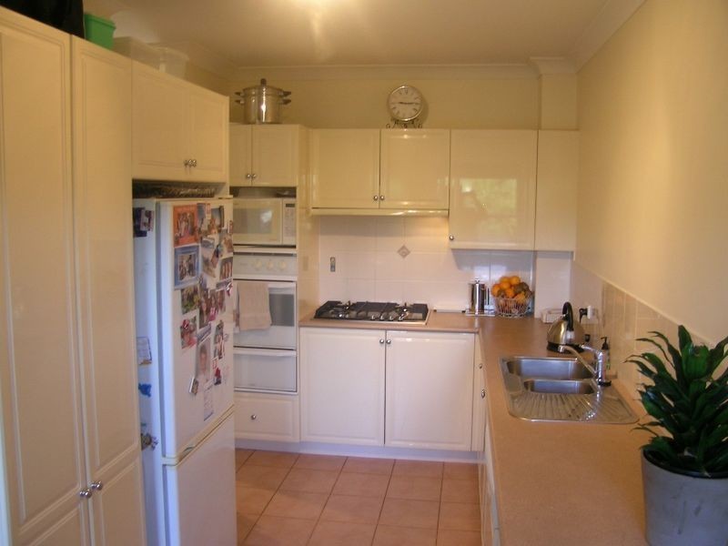 16/1 Figtree Avenue, Abbotsford NSW 2046