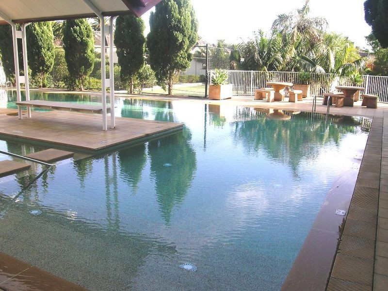 16/1 Figtree Avenue, Abbotsford NSW 2046