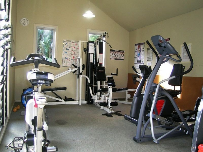 16/1 Figtree Avenue, Abbotsford NSW 2046