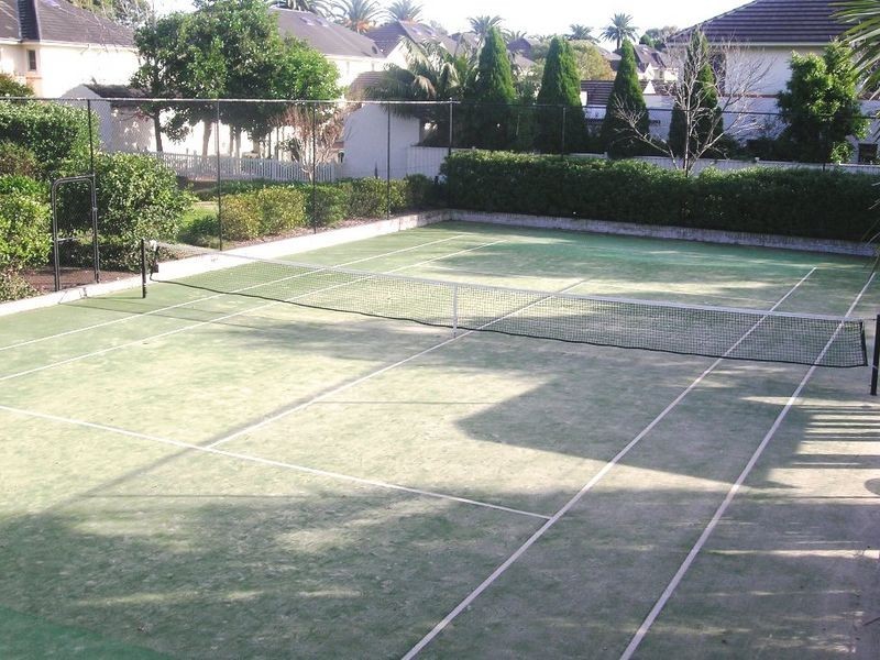 16/1 Figtree Avenue, Abbotsford NSW 2046