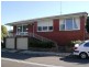 75 Barnstaple Road, Russell Lea NSW 2046