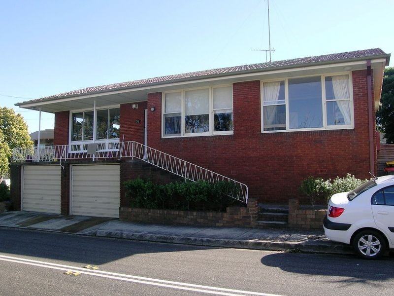 75 Barnstaple Road, Russell Lea NSW 2046