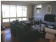 75 Barnstaple Road, Russell Lea NSW 2046