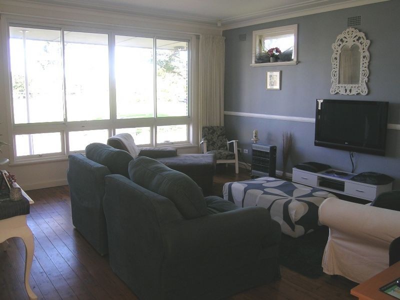 75 Barnstaple Road, Russell Lea NSW 2046