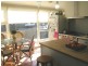 75 Barnstaple Road, Russell Lea NSW 2046