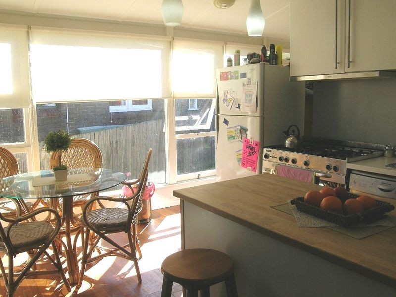 75 Barnstaple Road, Russell Lea NSW 2046