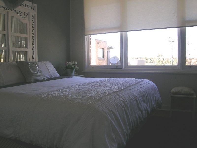75 Barnstaple Road, Russell Lea NSW 2046