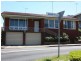 75 Barnstaple Road, Russell Lea NSW 2046