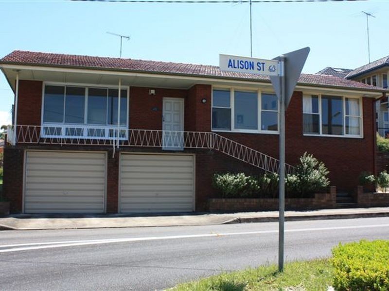 75 Barnstaple Road, Russell Lea NSW 2046