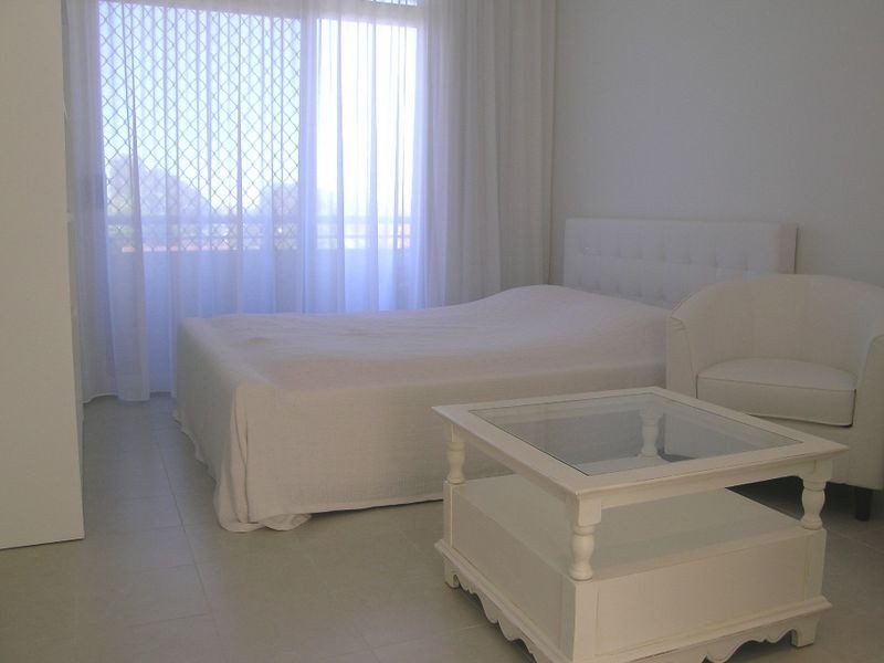 11/275 Lyons Road, Russell Lea NSW 2046