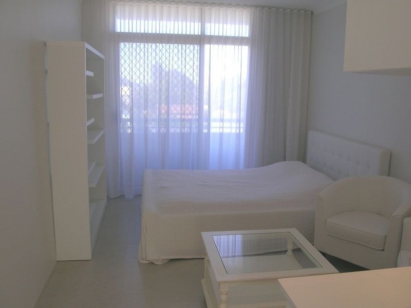 11/275 Lyons Road, Russell Lea NSW 2046