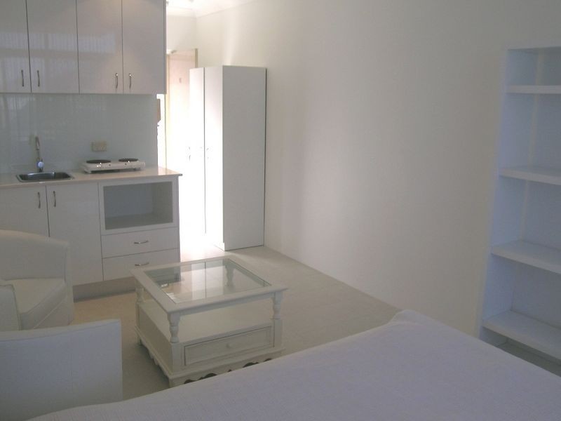 11/275 Lyons Road, Russell Lea NSW 2046