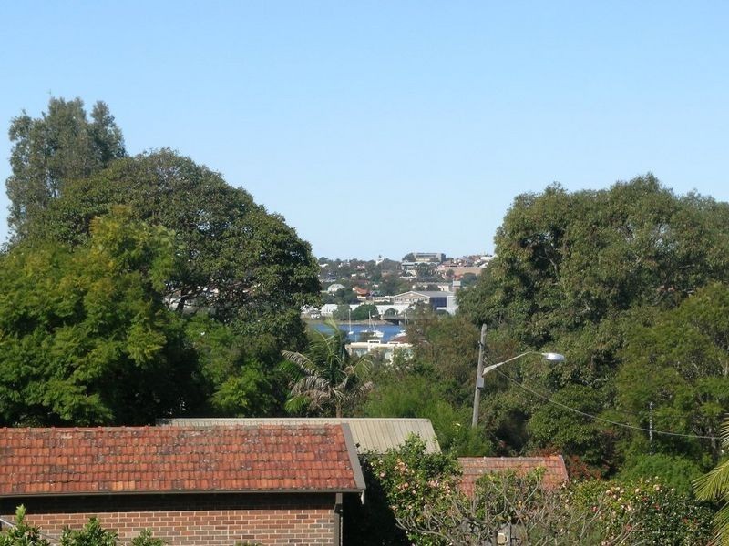 11/275 Lyons Road, Russell Lea NSW 2046