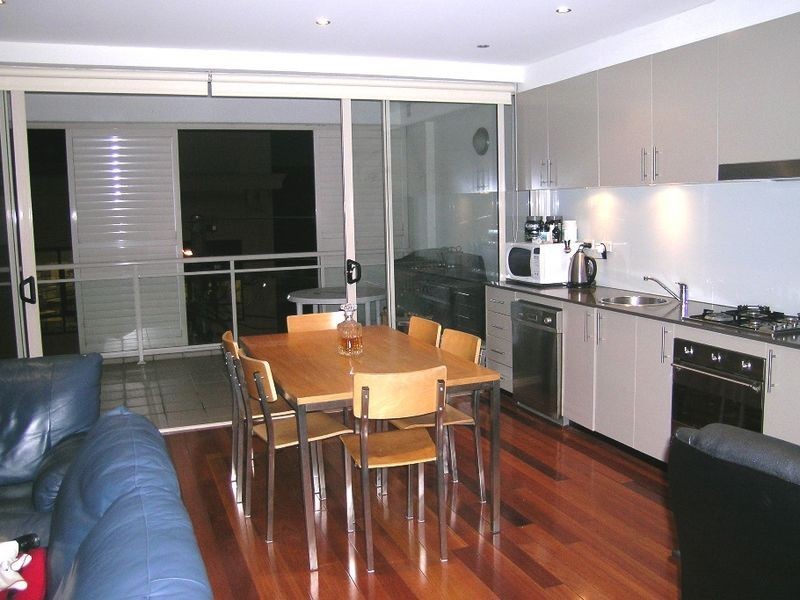 19/23-25 Ross Street, Glebe NSW 2037