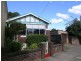 411 Lyons Road, Five Dock NSW 2046