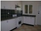 411 Lyons Road, Five Dock NSW 2046