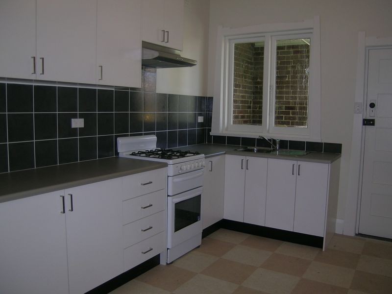 411 Lyons Road, Five Dock NSW 2046