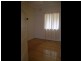 411 Lyons Road, Five Dock NSW 2046