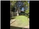 411 Lyons Road, Five Dock NSW 2046