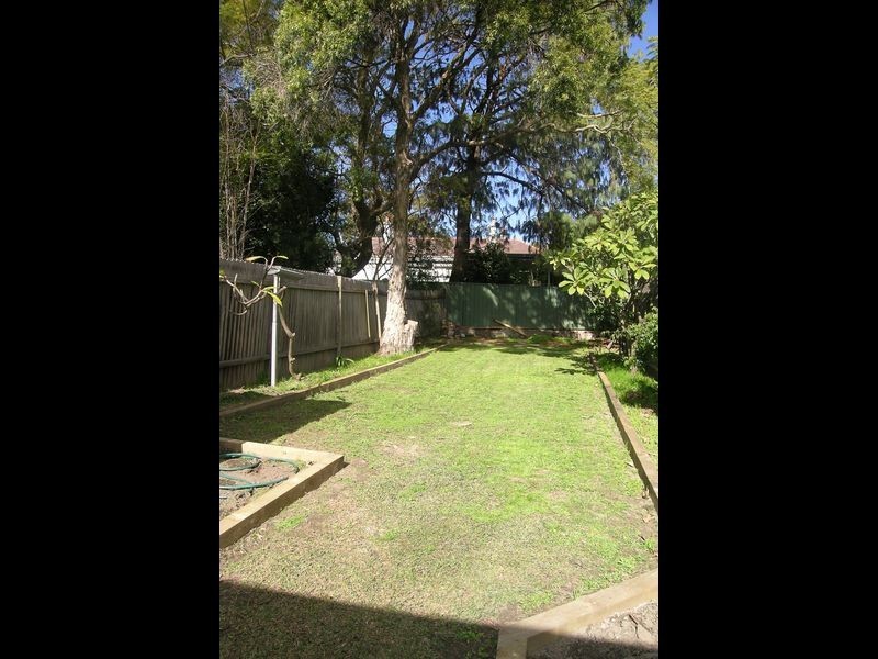 411 Lyons Road, Five Dock NSW 2046