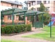 31/18-20 Knocklayde Street, Ashfield NSW 2131