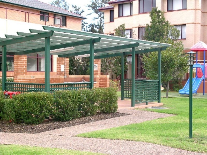 31/18-20 Knocklayde Street, Ashfield NSW 2131