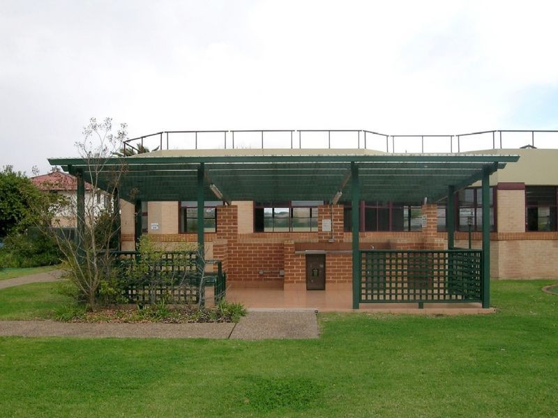 31/18-20 Knocklayde Street, Ashfield NSW 2131