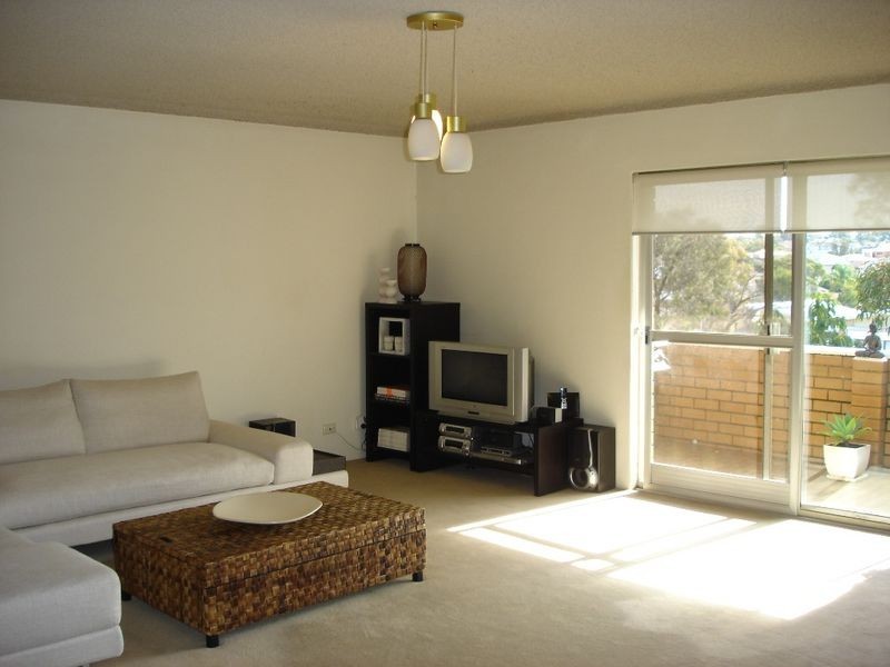 15/134 Hampden Road, Abbotsford NSW 2046